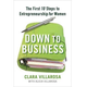 Image for article titled On the Road to Entrepreneurship